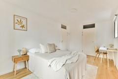 Mignot en de Blockplein 93 - 26.jpg